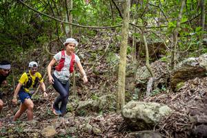 BIB: 
                            <button type="button" onclick="openModal(19379873)" class="btn btn-primary btn-sm float-right btn-popup" data-toggle="modal" data-target=".modal-high-quality">
                        <i class="fas fa-shopping-cart"></i> Add to Cart
                    </button>
                                            <button type="button" onclick="isThisMe(19379873, true)" class="btn btn-success btn-sm float-right btn-popup btn-isme hidden" data-toggle="tooltip" data-placement="bottom" title="นี่คือรูปของคุณใช่ไหม คลิกที่นี่เพื่อเอาเข้าอัลบั้ม">
                        <i class="fas fa-plus"></i> Add to album
                    </button>
                    <button type="button" onclick="isThisMe(19379873, false)" class="btn btn-warning btn-sm float-right btn-popup btn-isnotme hidden">
                        <i class="fas fa-ban"></i> Remove from album
                    </button>